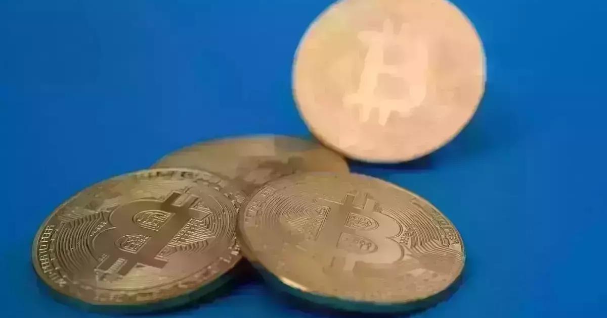 Bitcoin: Cât costă moneda digitală astăzi, marți, 14 aprilie 2026?