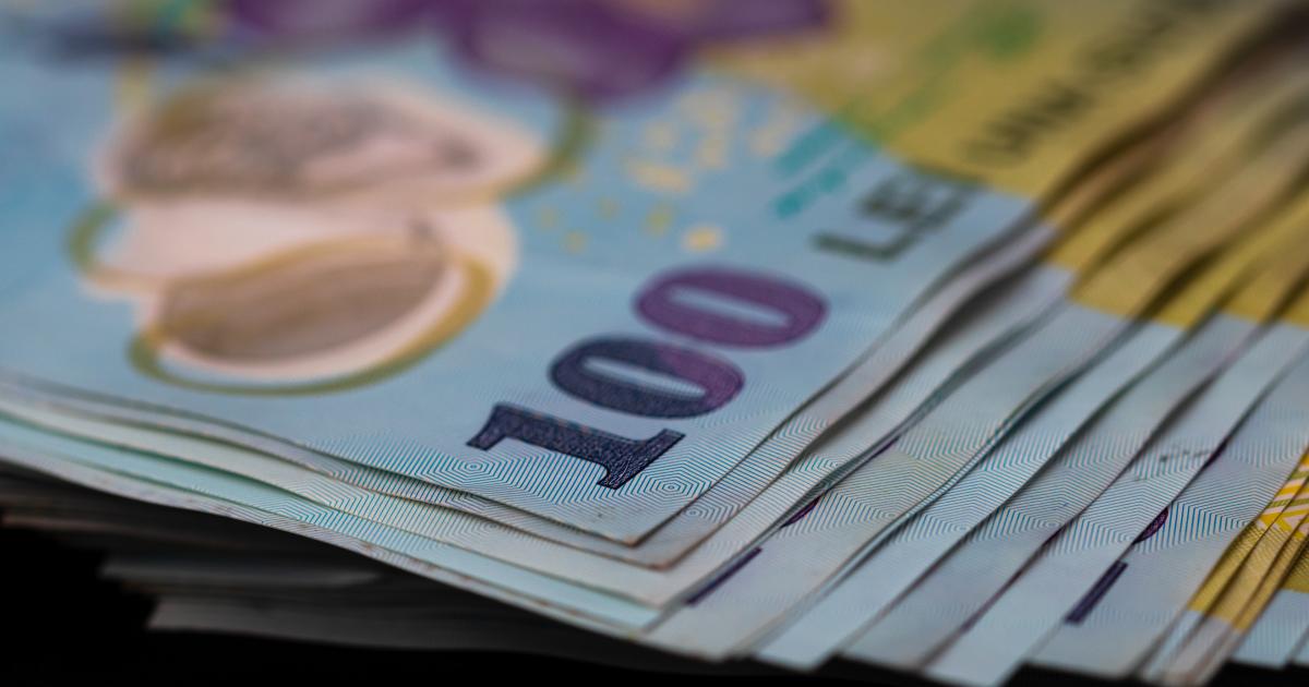 FMI lovește România: Prognoza de creștere, înjumătățită. Inflație și șomaj cresc