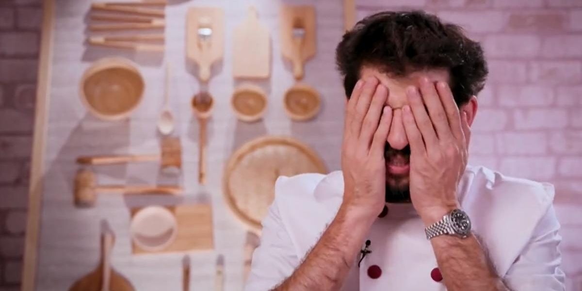 Irina Fodor și Roata Destinului la Chefi la Cuțite: Ce temă a primit show-ul