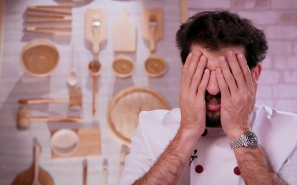 Irina Fodor și Roata Destinului la Chefi la Cuțite: Ce temă a primit show-ul