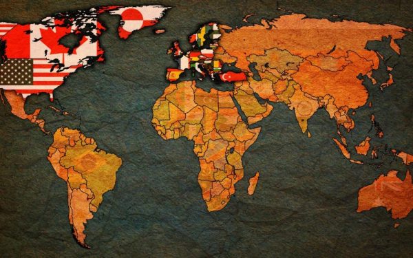 Europa, plan de rezerva: Ce se întâmplă dacă Donald Trump scoate SUA din NATO