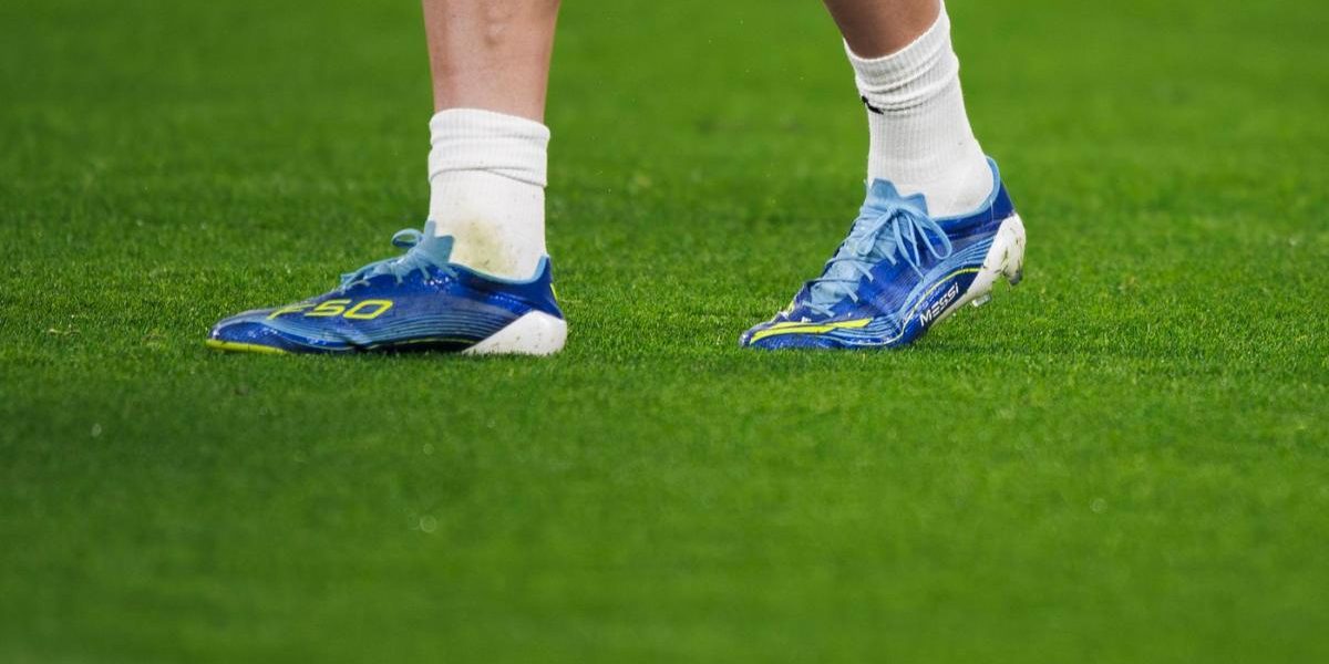 Fanii, jecmăniți la Campionatul Mondial din SUA: O călătorie costă 100 de dolari