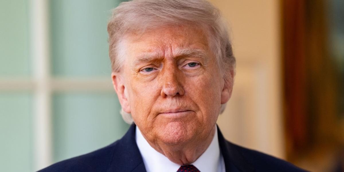 Trump orchestrează: Israel și Liban, față în față, după 34 de ani