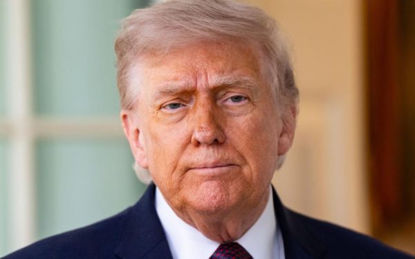 Trump orchestrează: Israel și Liban, față în față, după 34 de ani