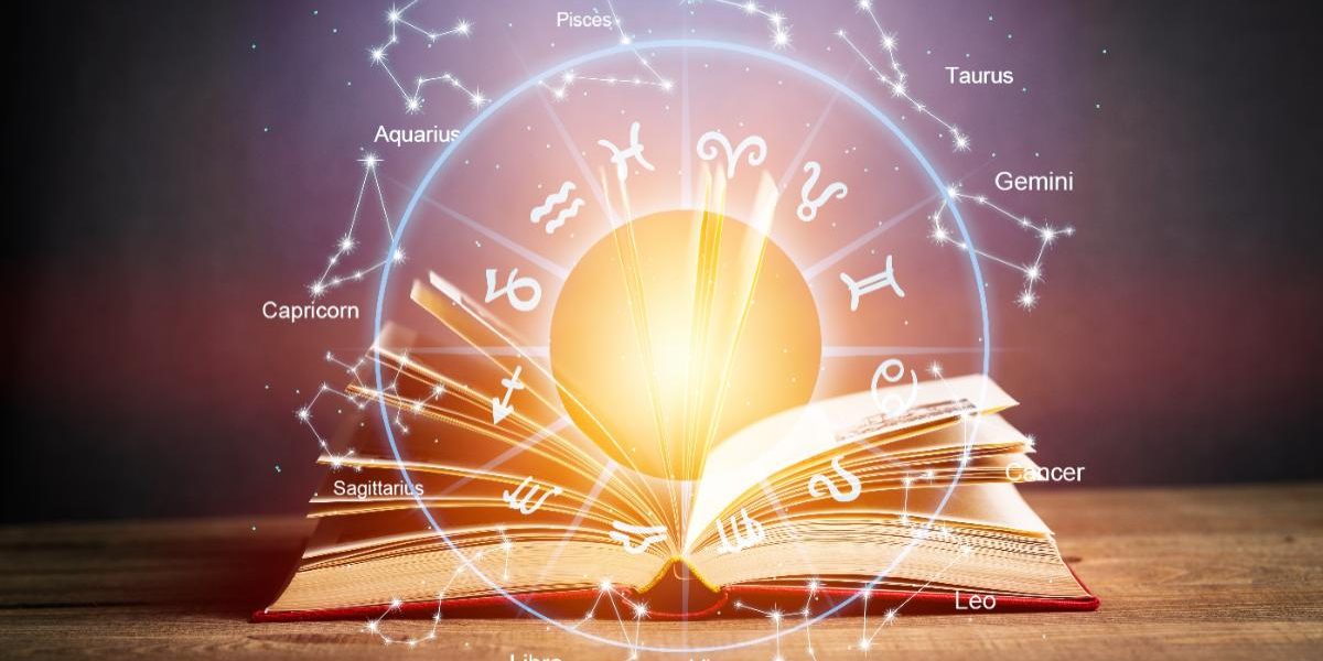 Horoscop 17 aprilie 2026: Zodia care sfidează concurența acerbă