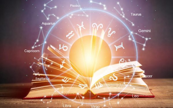 Horoscop 17 aprilie 2026: Zodia care sfidează concurența acerbă