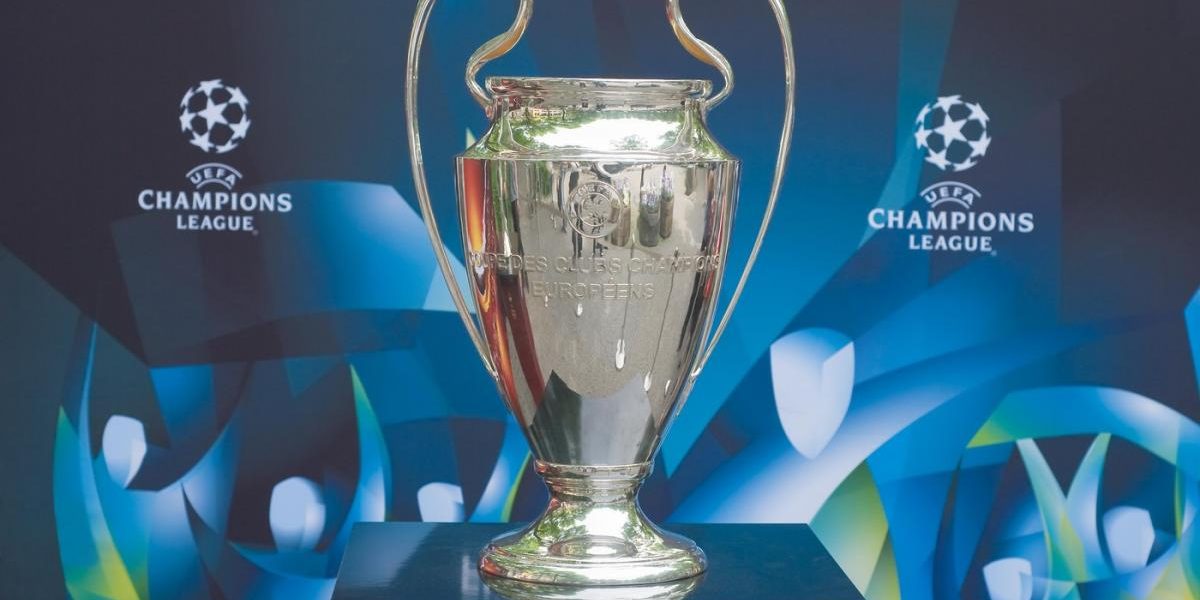 UEFA Champions League 2026: Află programul semifinalelor. Surprize mari?