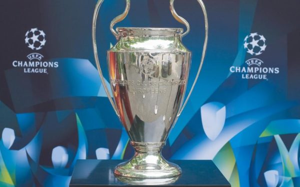 UEFA Champions League 2026: Află programul semifinalelor. Surprize mari?