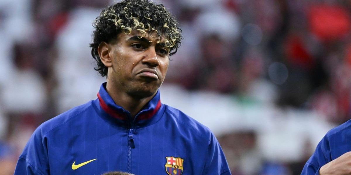 Barcelona, scandal la UEFA: Nouă plângere împotriva arbitrajului din Champions League