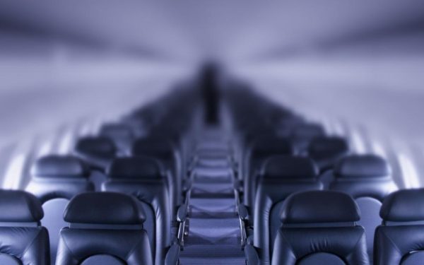 Aeroporturile EU în haos: Criza energetică suspendă zboruri