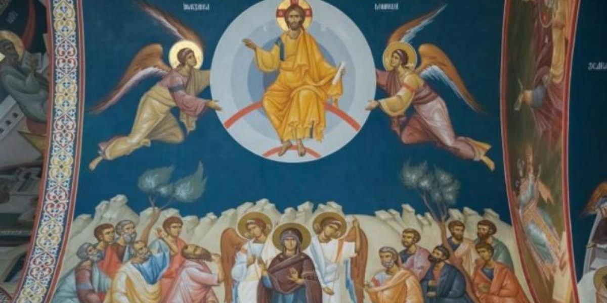 Rusaliile în 2026: Când pică și câte zile libere ne așteaptă anul viitor?