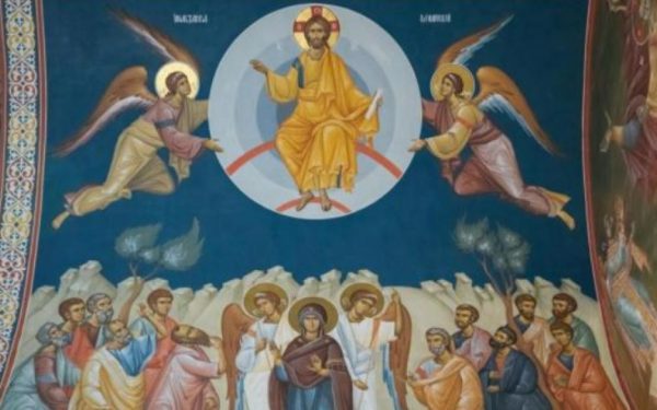 Rusaliile în 2026: Când pică și câte zile libere ne așteaptă anul viitor?