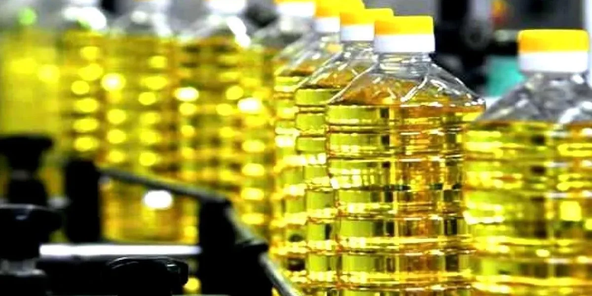 Argentina, un gigant agricol, a ajuns să furnizeze peste un sfert din importurile de floarea-soarelui ale Uniunii Europene, România și Bulgaria fiind principalele beneficiare