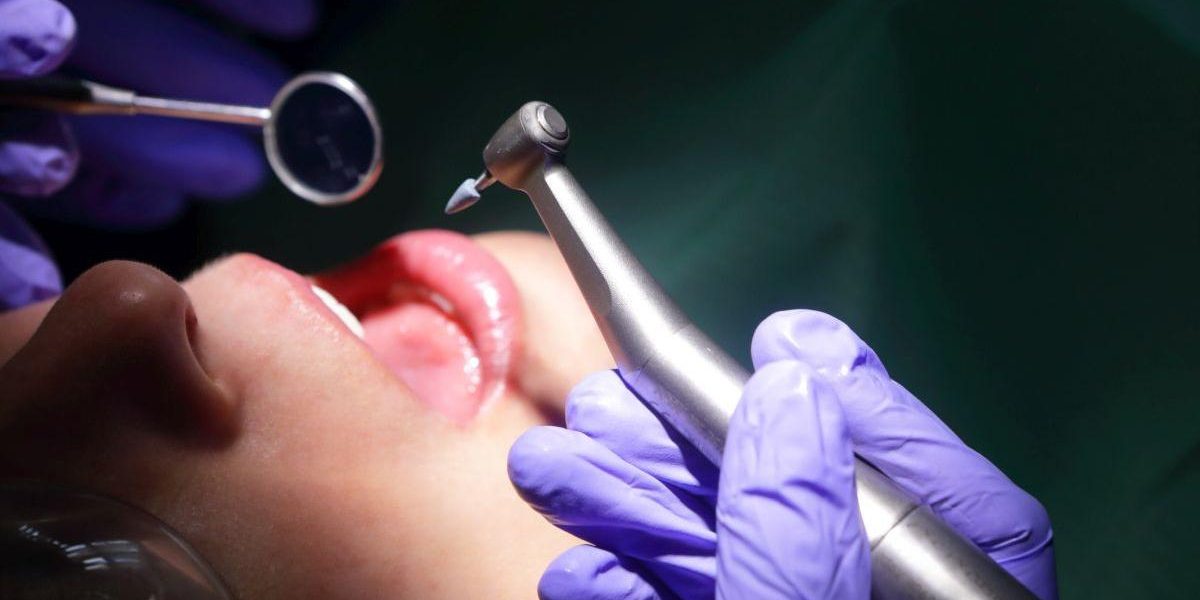 Stomatologul din Turcia, fatal pentru un pacient: Ce i s-a spus înainte de sinucidere