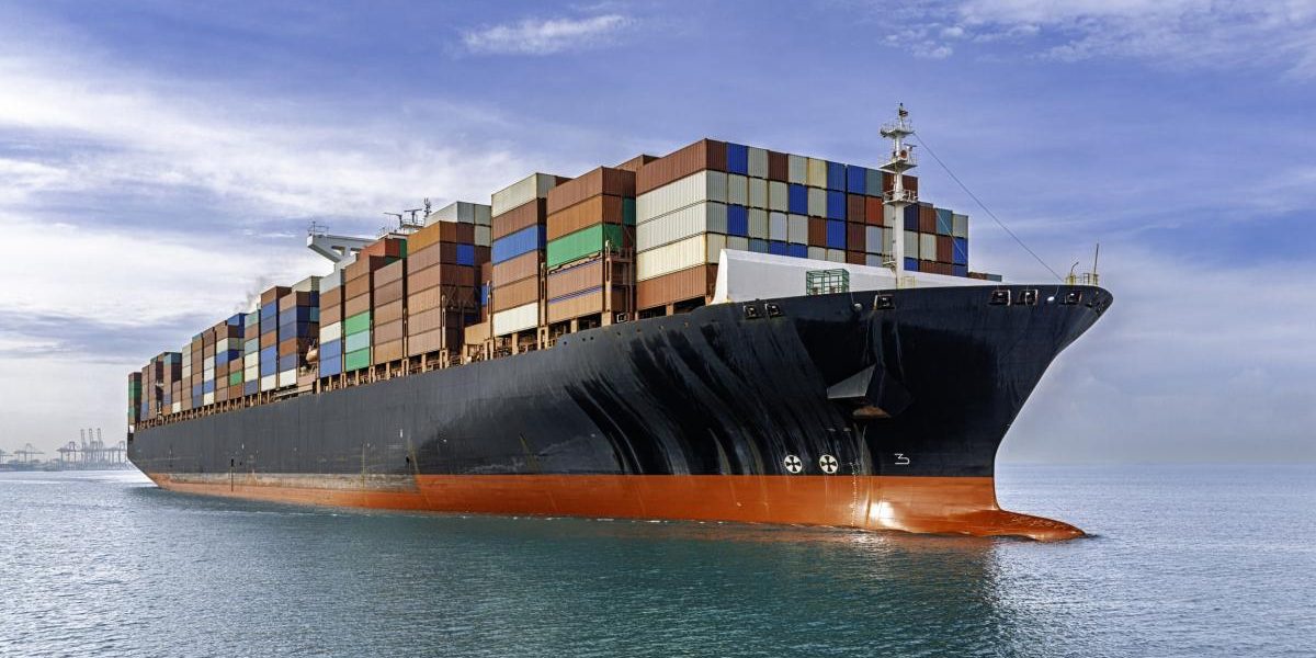 Egipt și Italia, noua rută crucială pentru comerțul global, după blocaje