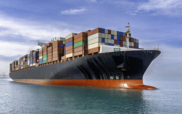 Egipt și Italia, noua rută crucială pentru comerțul global, după blocaje