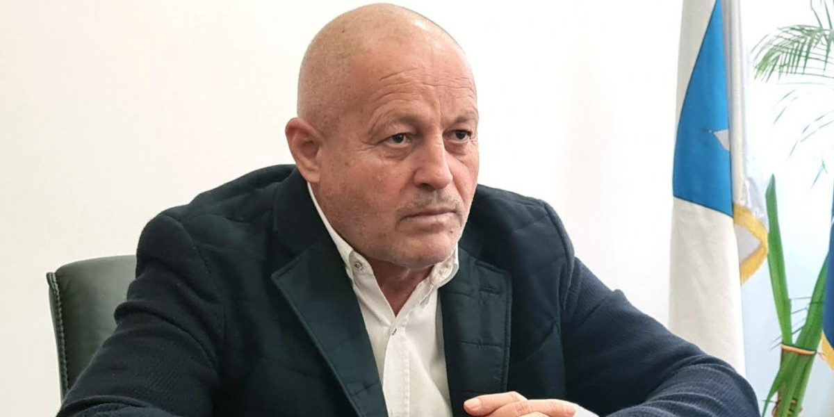 Deputat PSD, la PNL. Schimbă grupul politic și pune sub semnul întrebării retragerea sprijinului pentru Bolojan