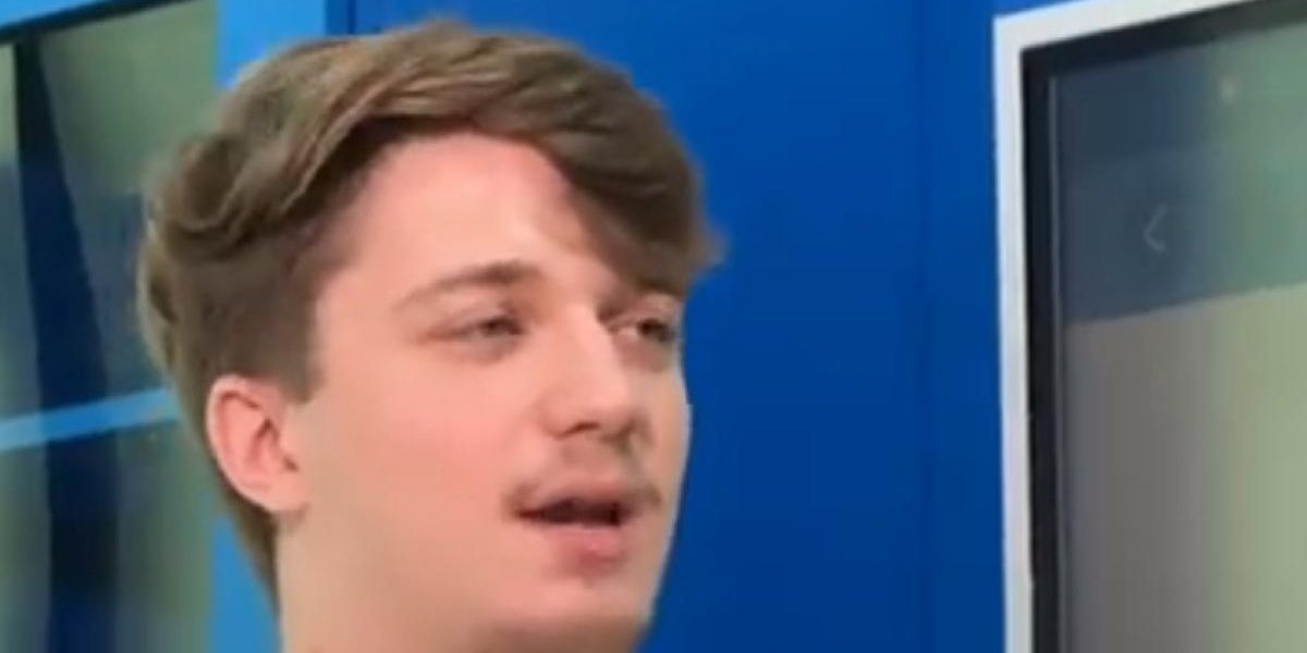 Elev din Constanța, bursă record la Harvard: 1,3 milioane de dolari