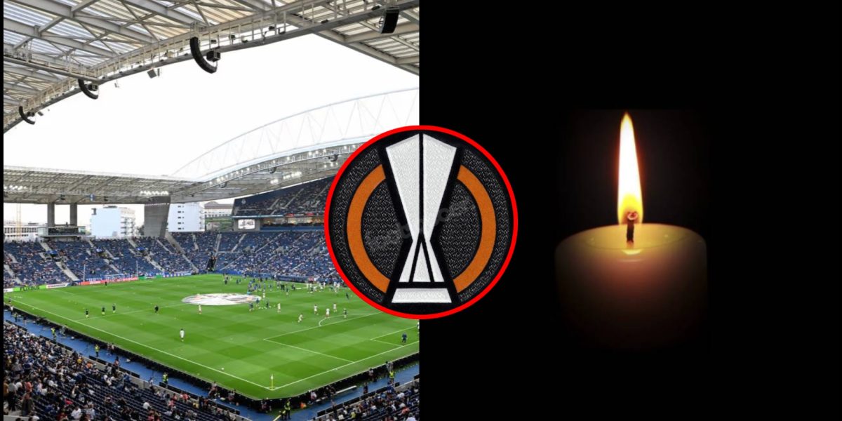Un suporter a decedat la finalul unui meci din Europa