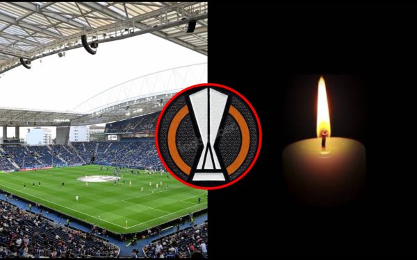 Un suporter a decedat la finalul unui meci din Europa
