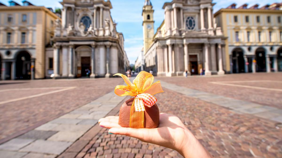 Un oraș din sud-estul Europei a fost numit oficial capitala ciocolatei, surclasând destinații tradiționale precum Bruxelles sau Zurich