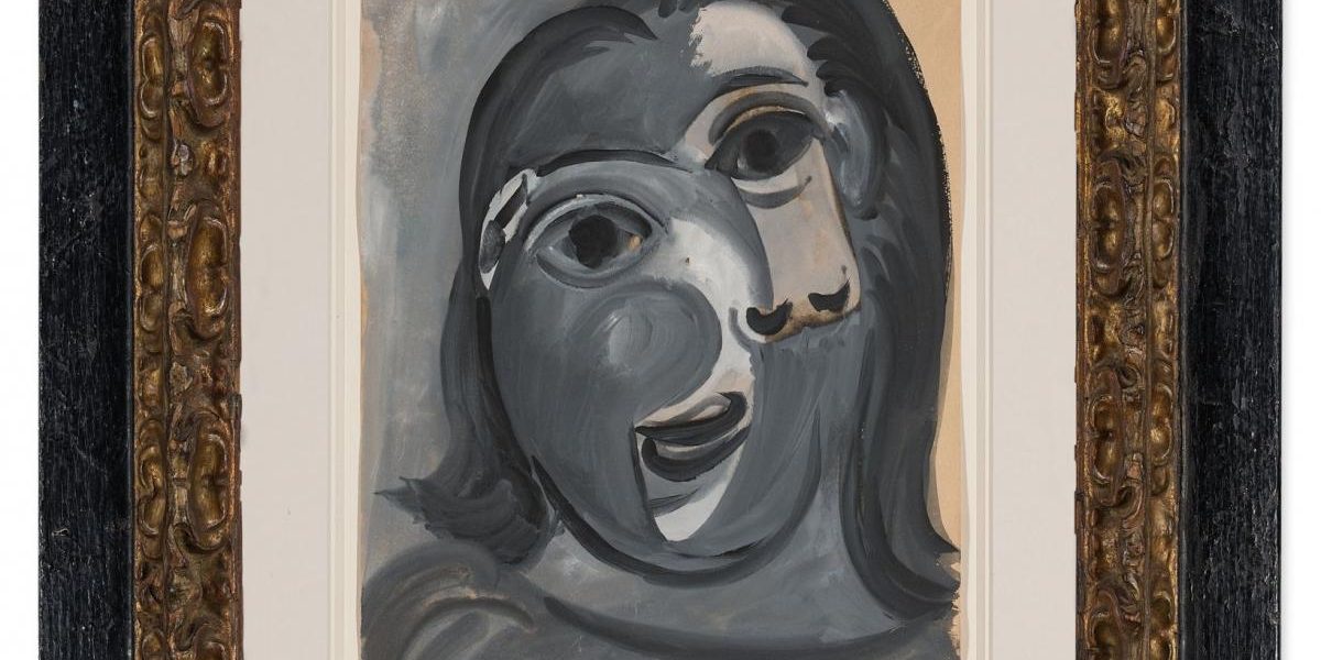 Un Picasso de un milion, vândut cu 100 de euro: șoc în lumea artei