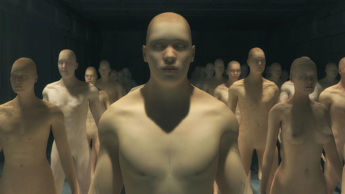 Un start-up secret din România a propus o tehnologie controversată care implică clonarea corpului uman și transferul conștiinței între cloni, în cadrul unui proiect încă neconfirmat oficial