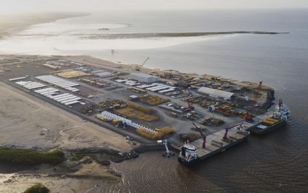 Traderul de 31 de ani a făcut avere pe țiței rusesc. Acum vrea Guyana