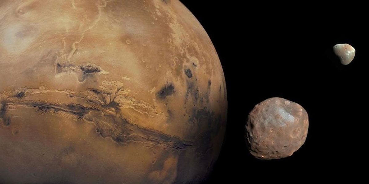 Planete cu mulți sateliți: De ce unii giganți gâzuiesc globi cerești?