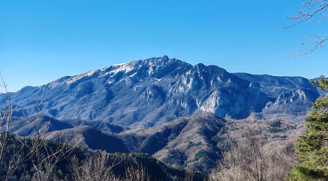 UNESCO deblochează geoparcurile din România: Ce se întâmplă acum