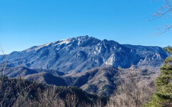UNESCO deblochează geoparcurile din România: Ce se întâmplă acum