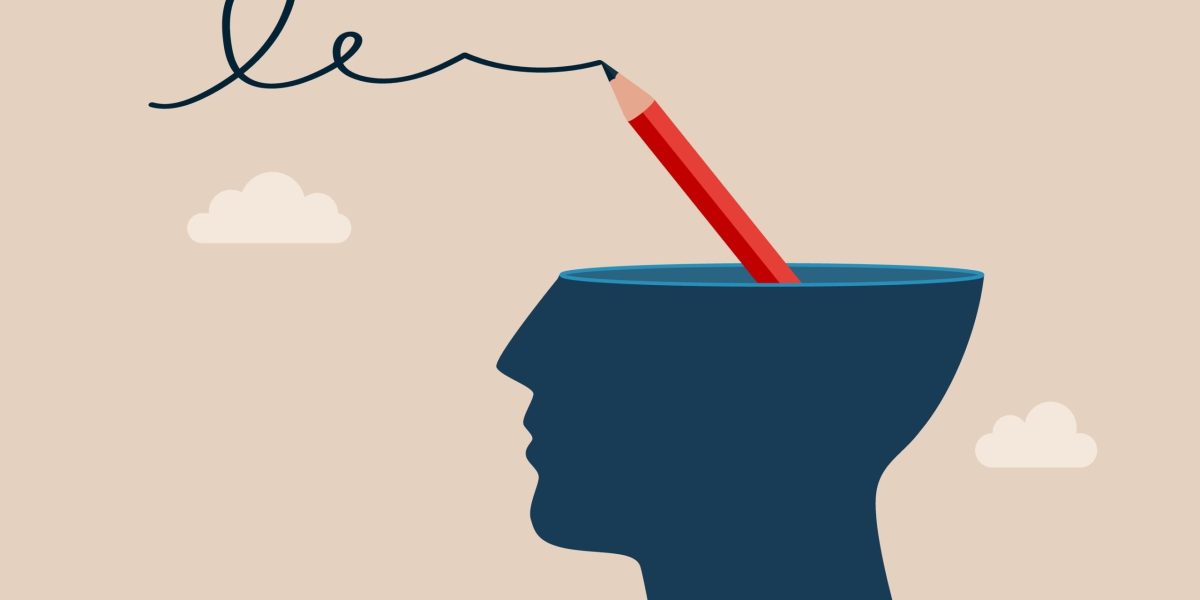 De ce unii îmbătrânesc mai fericiți? Explicația psihologilor