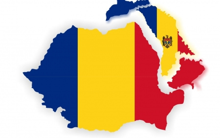 FMI: Moldova, SURPRIZĂ MONDIALĂ! Cea mai mare creștere economică din lume