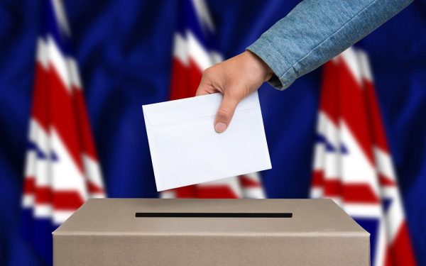 Șaizeci de români candidează la Londra, mulți din partea Reform UK