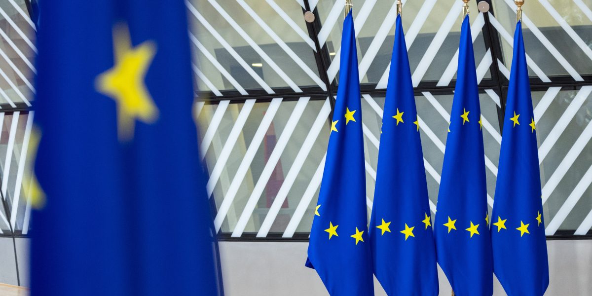 Criza combustibililor: UE pregătește un plan pentru avioane, din cauza Iranului