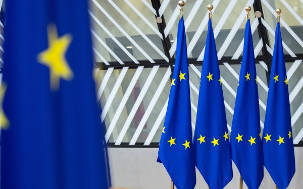 Criza combustibililor: UE pregătește un plan pentru avioane, din cauza Iranului