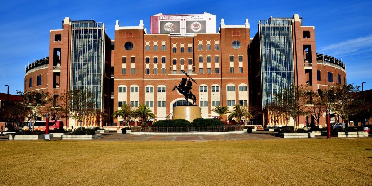 IA implicată într-un atac armat: Companie anchetată penal!