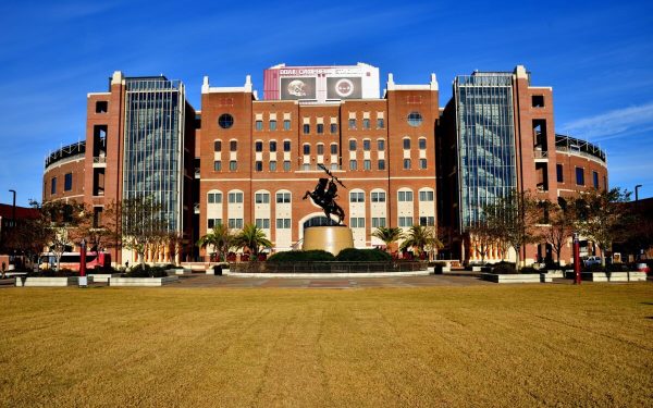 IA implicată într-un atac armat: Companie anchetată penal!