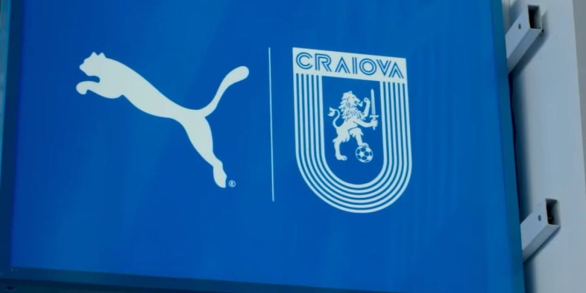 Ruptură la Craiova în play-off: ”Mulțumim pentru tot!” Cine a plecat