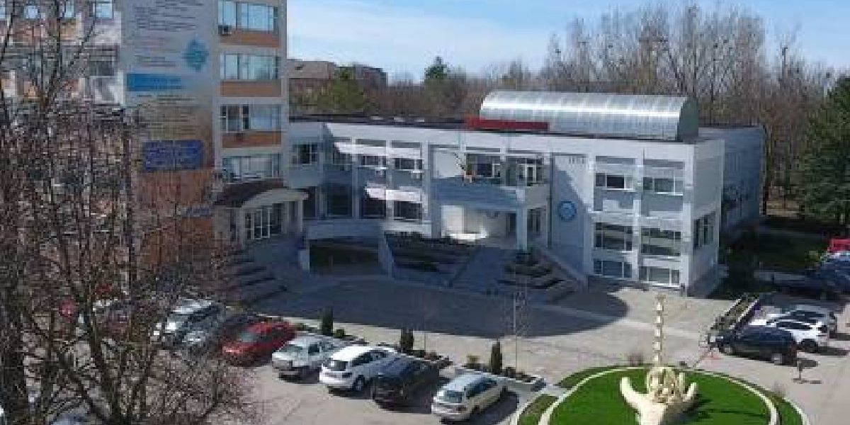 Universitate din România, apel disperat: Vrea acasă copiii diasporei