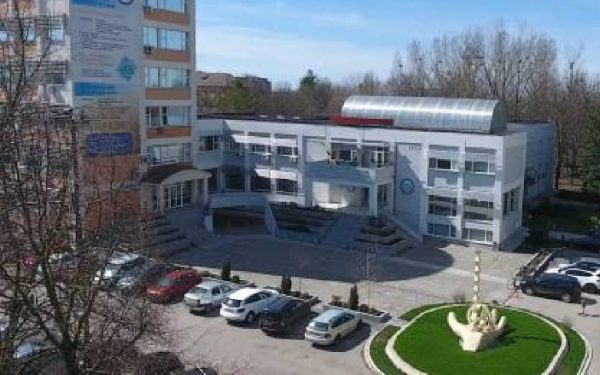 Universitate din România, apel disperat: Vrea acasă copiii diasporei