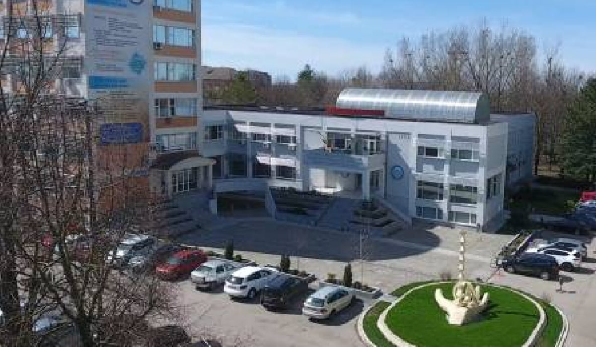 Universitate din România, apel disperat: Vrea acasă copiii diasporei