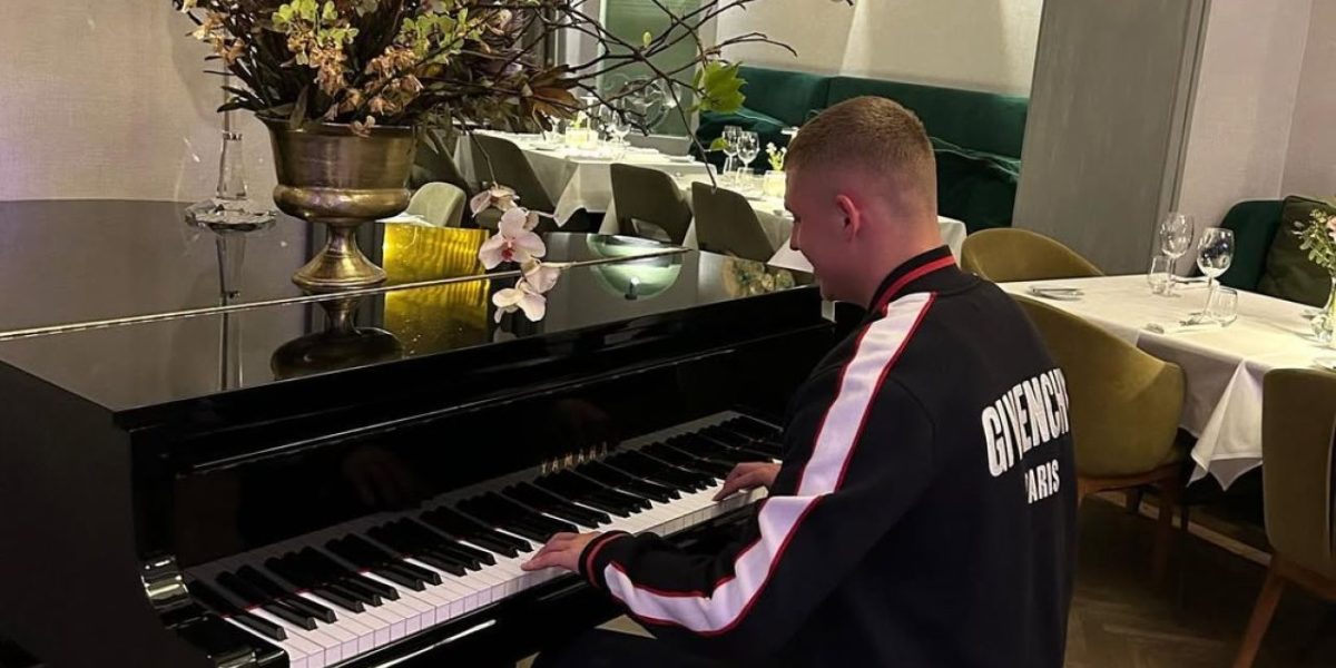 Fostul internațional, DEZVĂLUIRI explozive: De ce a ratat transferul la Middlesbrough