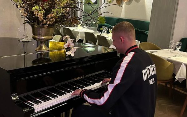 Fostul internațional, DEZVĂLUIRI explozive: De ce a ratat transferul la Middlesbrough