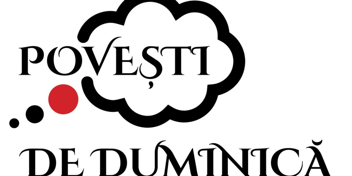 Paștele, sărbătoarea speranței: De ce ne apropiem, chiar dacă oceanele ne despart