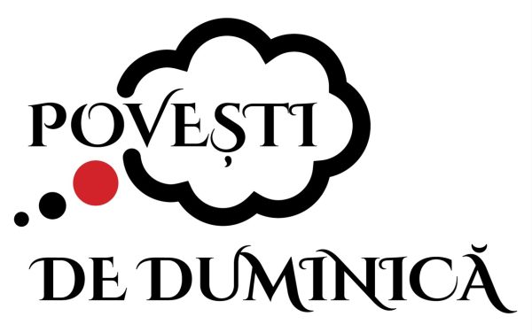 Paștele, sărbătoarea speranței: De ce ne apropiem, chiar dacă oceanele ne despart