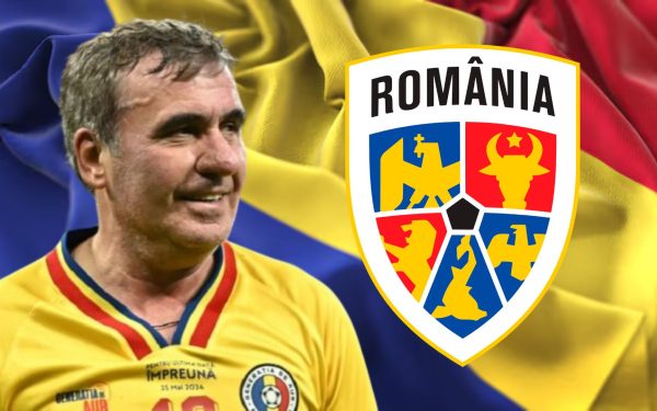 Gică Hagi, presat de un țel clar la națională: Ce trebuie să facă