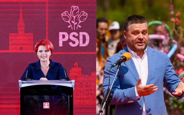 Cred că se poate negocia cu Ciucu, anunță o sursă