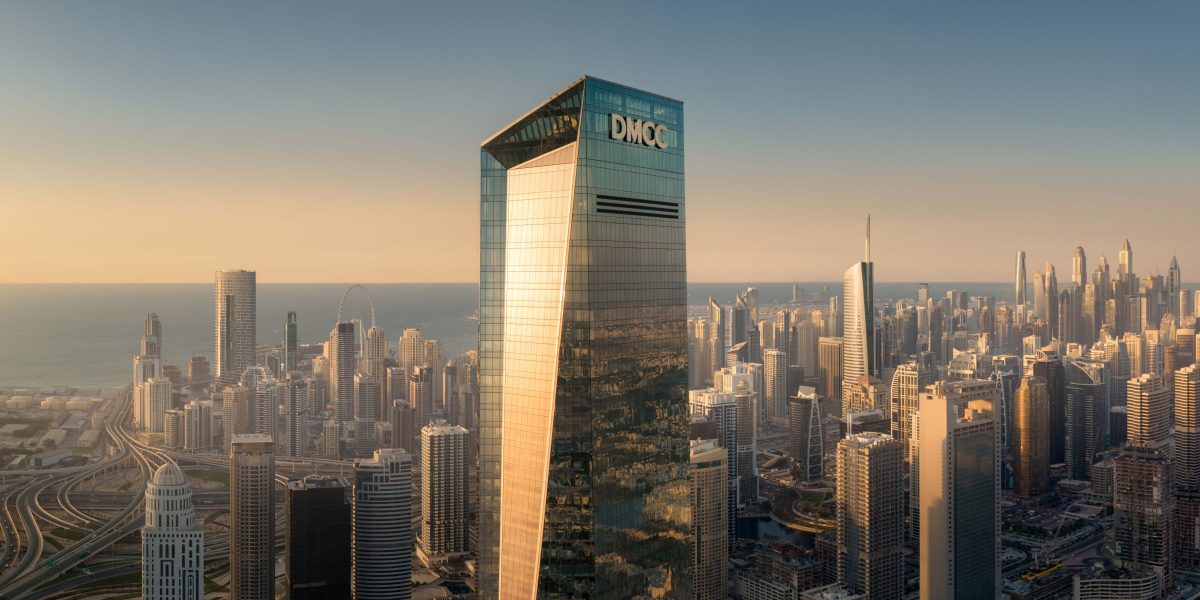 DMCC: Creștere spectaculoasă în 2025. 2.300 de companii noi, comunitatea tech, peste 4.000