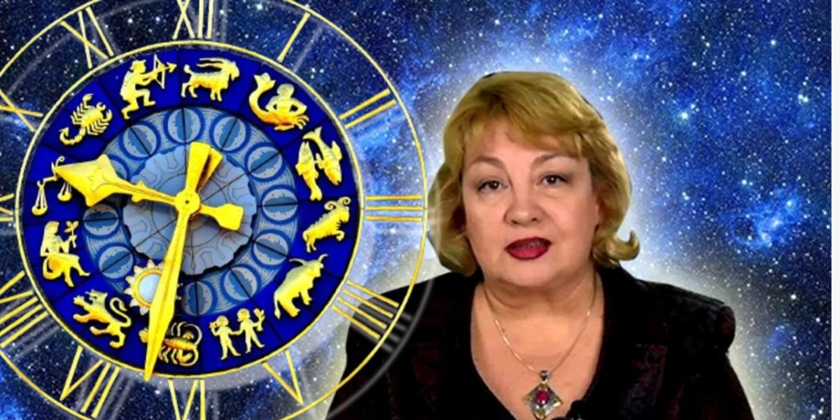 Venus aduce bani și sănătate: Horoscop Urania 18-24 aprilie 2026